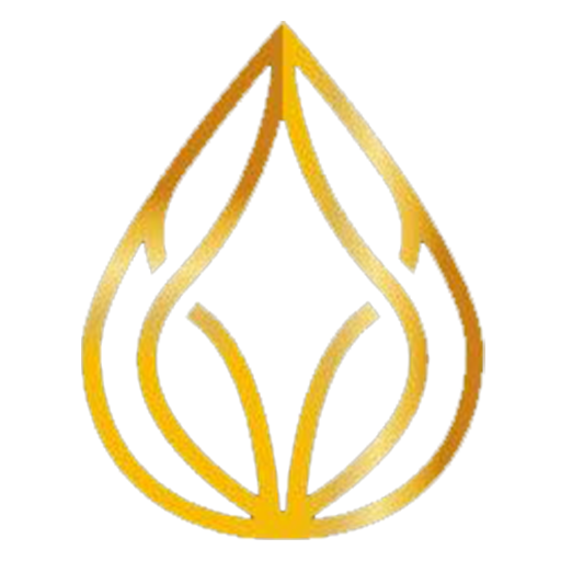 Shuwan Thai logo