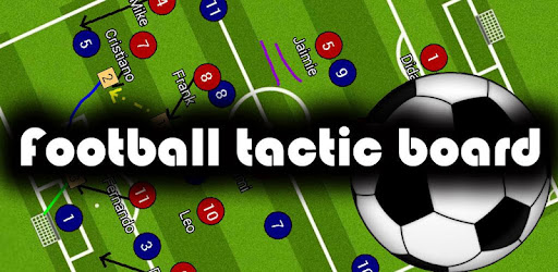 27+ 3d football 2 in 1 tacticboard and training book ideas