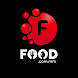 Food.com.mm - Androidアプリ