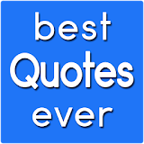Best Quotes Collection icon