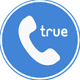 True Caller Id & Location With Name Address Photo icon