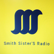 Smith SisterS Radio