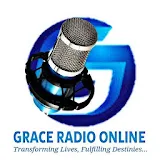 Grace Radio icon