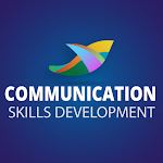 Cover Image of 下载 Communication Skills  APK