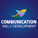 Communication Skills विंडोज़ पर डाउनलोड करें