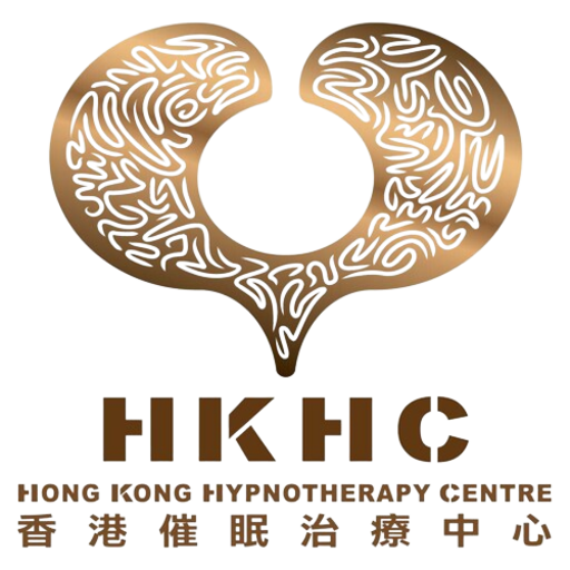 HONG KONG HYPNOTHERAPY CENTRE logo