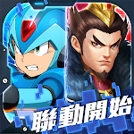 Cover Image of Tải xuống Tower Defense Tam Quốc 5.9.01 APK