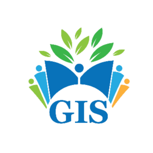 Global International School logo