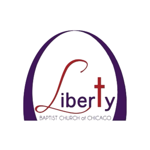 Liberty Baptist Chicago