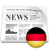 Germany News icon