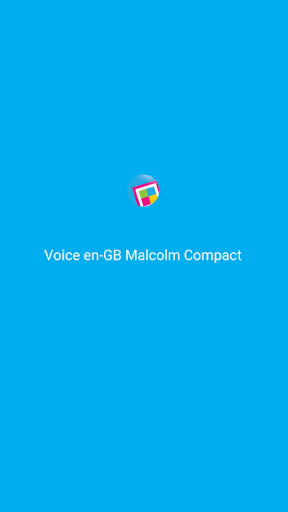 Voice en-GB Malcolm Compact Screen 2