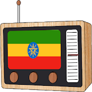 Ethiopia Radio FM - Radio Ethiopia Online.