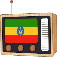 Ethiopia Radio FM - Radio Ethiopia Online.
