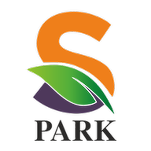 Seed Park logo