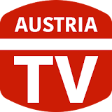 TV Austria - Free TV Guide icon