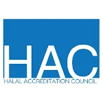 HAC Halal Index Apk