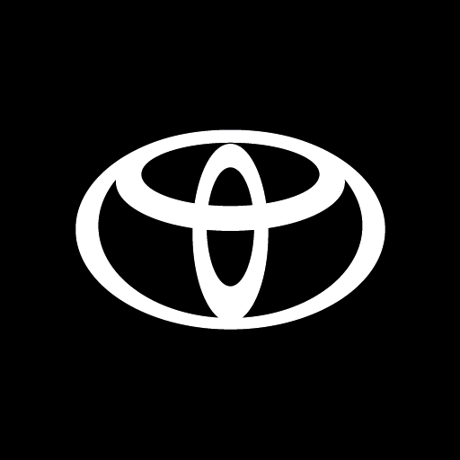 Toyota logo