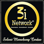 Cover Image of Unduh 3i-Networks Prasindo  APK