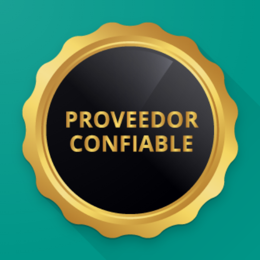 Certificación Proveedores Download on Windows