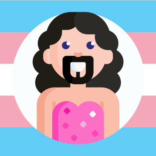 Transvestite Chat | Dating Now - AppWisp.com
