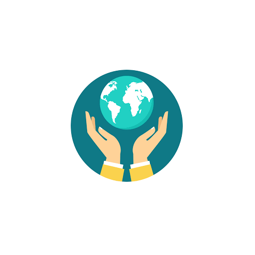 Smart e-Environment logo