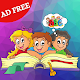Kids Picture Book:Spelling Learner Ad Free Laai af op Windows