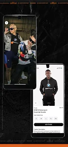 Closest kicksusa sales