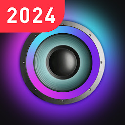 Ringtones for Android 2024: Download & Review