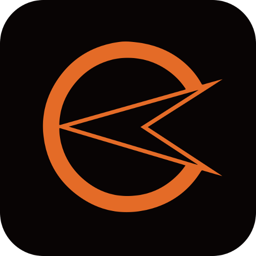 Champion Smart C033 logo