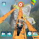 Bike High Jump Rush Climb Rider 2021 - Androidアプリ
