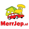 MerrJep Albania: Buy & Sell icon