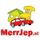 MerrJep Shqipëri Windowsでダウンロード