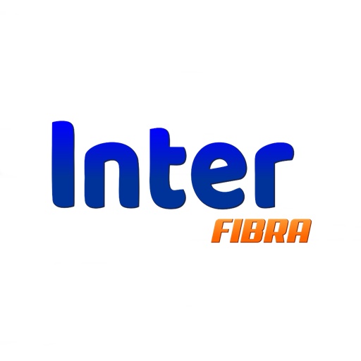 Inter Fibra Screenshot 1 - AppWisp.com