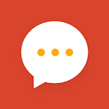 Ranchat - Random Chatting icon