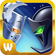 Shake Spears APK