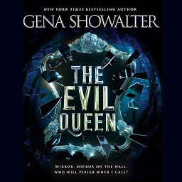 Icon image The Evil Queen