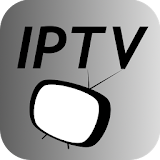IPTV Trucos, Listas y Canales icon