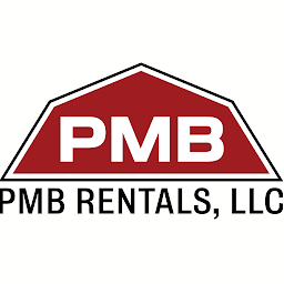 Icon image PMB Rentals Customer Portal