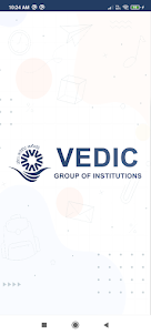 Vedic Group of Institutions