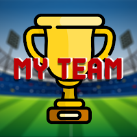 Dream11 Fantasy Cricket Dream-11 Team Prediction