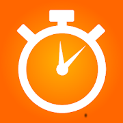 Timer: Business Groups and Dixit Diet (2 warnings)