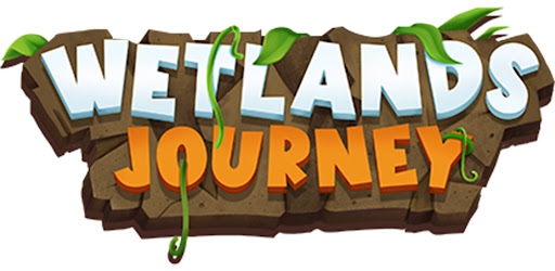Wetlands Journey