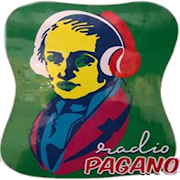 Radio Pagano