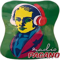 Radio Pagano