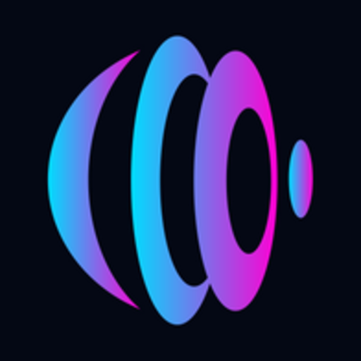 NewsTok: Credible News Briefs logo