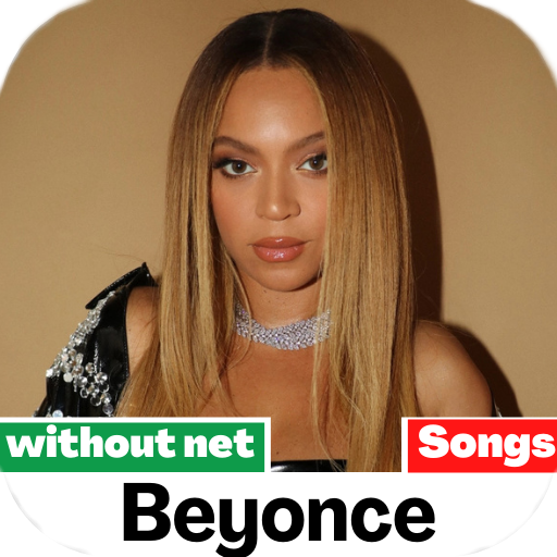 Beyonce Songs All Offline Download on Windows