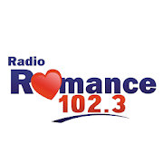 Radio Romance 102.3 FM Huehuetenango