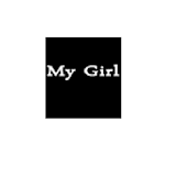 Oh My Girl icon