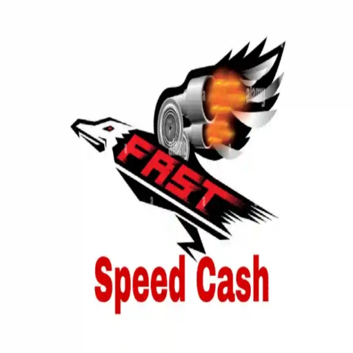 Speed cash отзывы. Speed Cash.