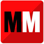Cover Image of Download Mumbai Mirror - Mumbai News 5.7.9.2 APK